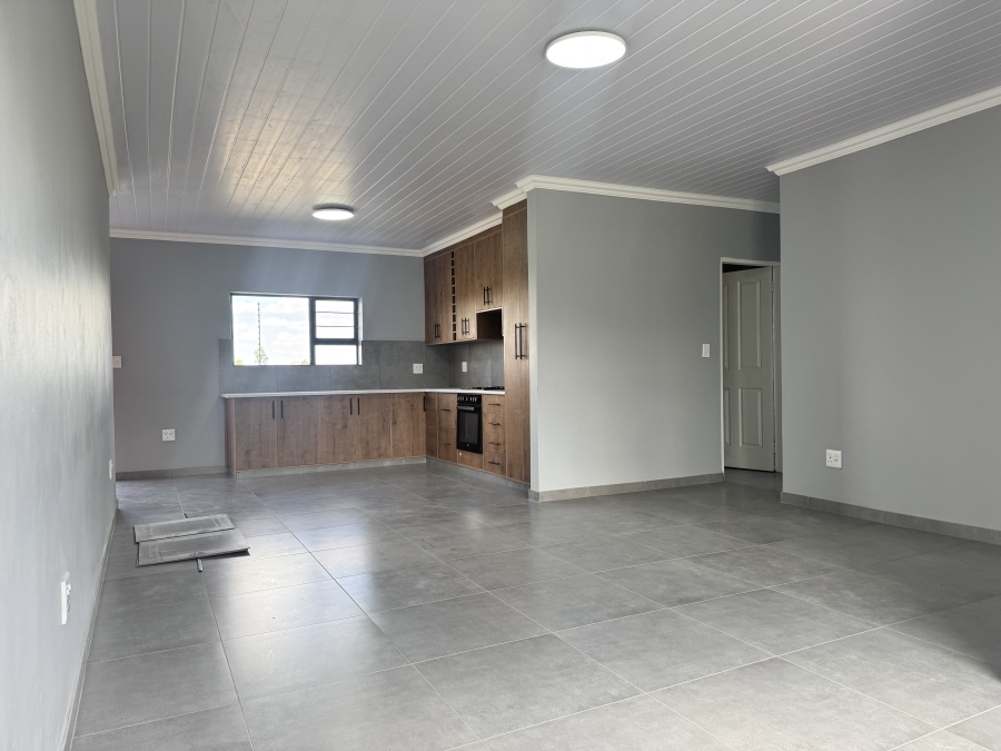 3 Bedroom Property for Sale in Flamwood North West